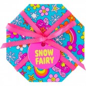 Snow Fairy 