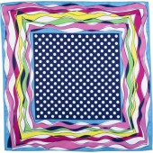 Dotty