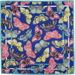 Vintage Butterflies