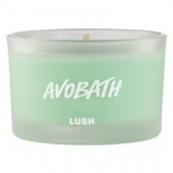 Avobath