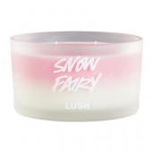 Snow Fairy 