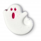 Ghostie 