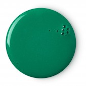 Lord Of Misrule 